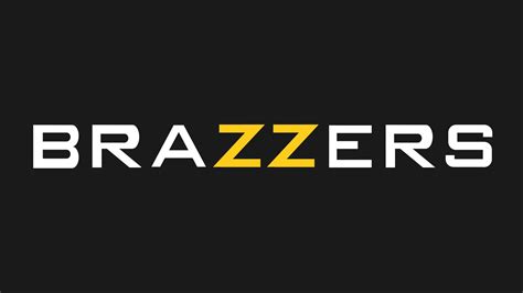 brazzers pics|XXX Photo Albums & Free Hd Porn Pics from Brazzers